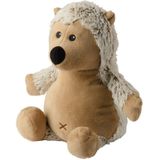 Warmies Warmteknuffel Egel 31 cm