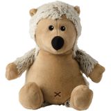 Warmies Warmteknuffel Egel 31 cm