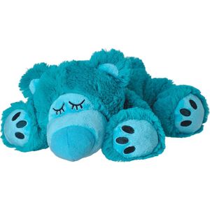 Beddy Sleepy Bear Turquoise