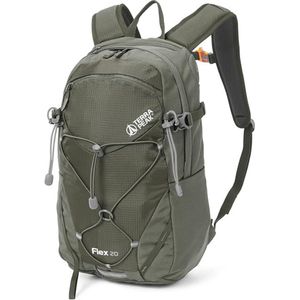 Wandelrugzak NH Arpenaz 100 30 L