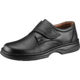Helix Herren Klettschuh mit loser Einlage