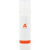 A4 - Perfect Balance Fluid - Gezichtsvloeistof - Voor Vette en Gemengde Huid