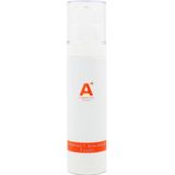 A4 Cosmetics Perfect Balance Fluid 50 ml
