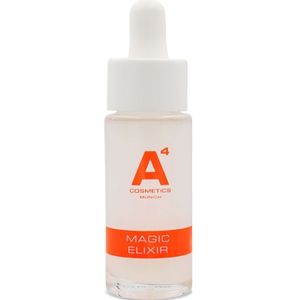 A4 Cosmetics Verzorging Gezichtsverzorging Magic Elixir 20 ml (€ 6.059,00 / 1 l)