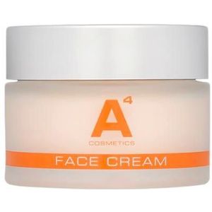 A4 Cosmetics Face Cream 30 ml