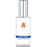 A4 Cosmetics Verzorging Gezichtsverzorging Blue Dust Tonic Spray