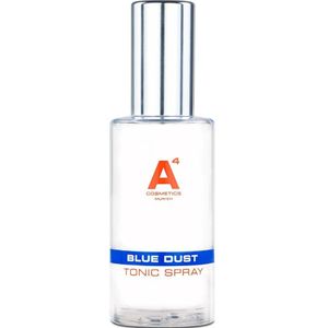 A4 Cosmetics Blue Dust Tonic Spray 50 ml
