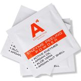 A4 Cosmetics Verzorging Gezichtsreiniging Enzyme Peeling Powder 15 g (€ 3.834,00 / 1 kg)