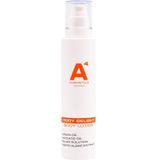 A4 Cosmetics Body Delight Bodylotion 200 ml