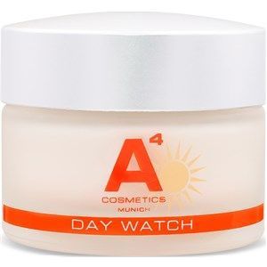 A4 Cosmetics A4 Day Watch SPF 30 50 ml