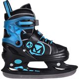 Move Schaatsen Unisex - Maat 30-33