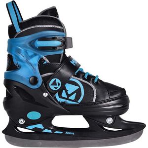 Move Schaatsen Unisex - Maat 34-37