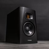 ADAM T5V