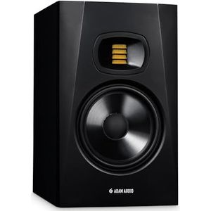 Adam Audio T7V