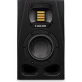 Adam A4V - Actieve studio monitor, 4 inch, per stuk