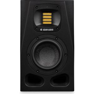 Adam A4V aktiver Studio Monitor 2-Wege Lautsprecherbox