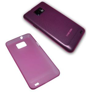 LogiLink Fast Ethernet PCI netwerkkaart