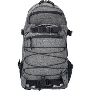 Forvert Forvert New Louis Rugtas Grijs