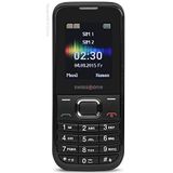 swisstone SC 230 (schwarz)