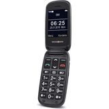 Swisstone Bbm 625 2G (2.4 - 1 M - 0.30 Mp - 2G - Sleutel Mobiele Telefoo - Rood