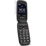Swisstone Bbm 625 2G (2.4 - 1 M - 0.30 Mp - 2G - Sleutel Mobiele Telefoo - Rood