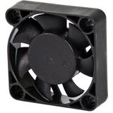 Titan - Ventilator - Z-Axis Lager - 40 x 40 x 10 mm - PC Koeling