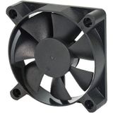 Titan - Ventilator - Z-Axis Lager - 60 x 60 x 15 mm