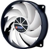 Titan TFD-9525H12ZP/KU(RB) Computer behuizing Ventilator hardwarekoeling