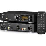 RME ADI-2 DAC FS DAC/hoofdtelefoonversterker