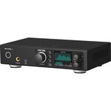 RME ADI-2 DAC FS DAC/hoofdtelefoonversterker