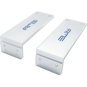 ALVA CABLEWare RM19-X Rackmount Adapter - Audio interface accessoires