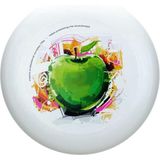 Eurodisc Ultimate 175gr Apple Frisbee