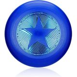 Frisbee Eurodisc Ultimate-Star 175 gram - Blauw