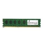 Innovation - PC 670433 - RAM - Groen - 8GB - DDR3 - 1600MHz
