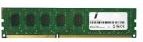 Innovation - PC 670433 - RAM - Groen - 8GB - DDR3 - 1600MHz