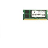 Innovation IT - Geheugenmodule - 8 GB - DDR3 - Groen