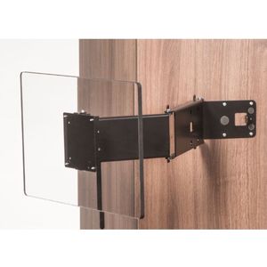 TV beugel TV steun TV houder camper caravan vrachtwagen boot