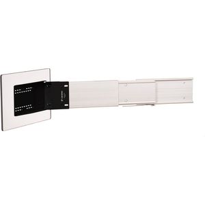 Caratec Tv Zijbeugel Cfa-101L Links En Rechts