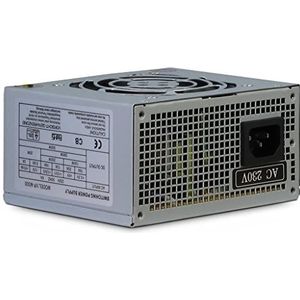 Inter-Tech VP-M300 PC-netvoeding 300 W
