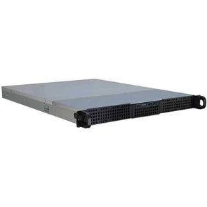 Inter-Tech IPC 1U-10265