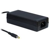 Inter-Tech 88882099 PC-netvoeding