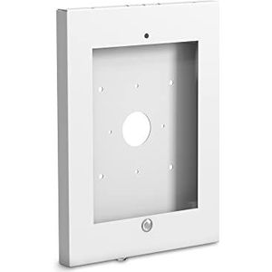 PureMounts PDS Tabletbehuizing 5700 voor Apple IPAD 2/4 en iPad Air Standard, wit