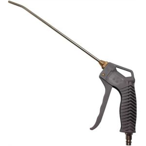 Aerotec Pneumatisch uitblaaspistool 10 bar