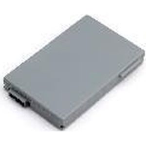 Camera-accu BP-208 voor Canon