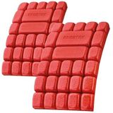 Kneetek Kniepolster Multipad, rot
