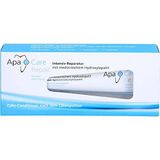 ApaCare & Repair Zahnreparatur-gel, 30 milliliter