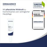 Dermasence - Seborra Tinted Day Cream - Getinte Dagcrème - SPF30