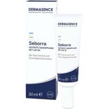 Dermasence - Seborra Tinted Day Cream - Getinte Dagcrème - SPF30