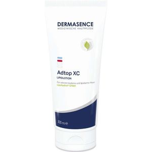 Dermansence - Adtop XC - Lipidlotion