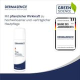 Dermasence - Tonic - Gezichtscleansers